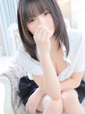 NADIA大阪店の在籍女性