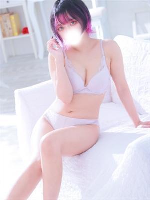 ひより