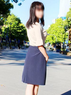 かれん
