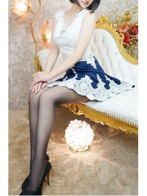 宇都宮人妻城の在籍女性