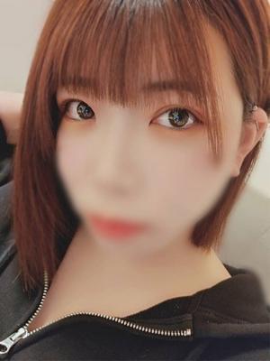 にこ