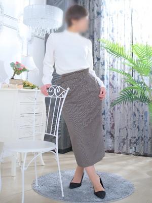 人妻日記2ndの在籍女性