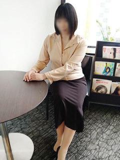 素人最上級クラスみひ