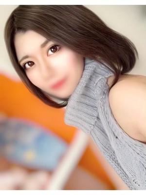 ブルーバードの在籍女性