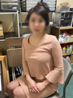 日高ゆい