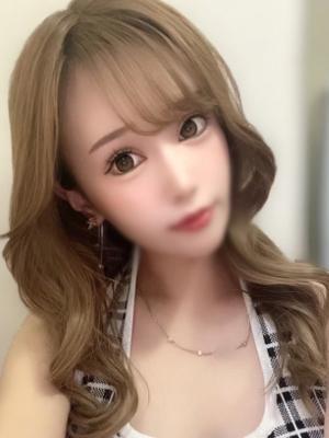 西城梨華