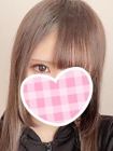 JKリフレどっとこむの在籍女性