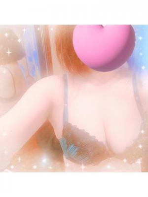 りん