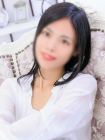 トリプルミックスの在籍女性