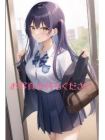 JKリフレどっとこむの在籍女性