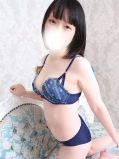 みづき