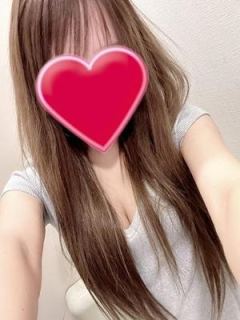 しずか◆体験◆ご奉仕好きな癒し系