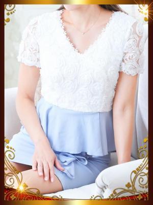 月並 星奈