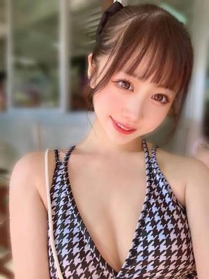 波風あやか