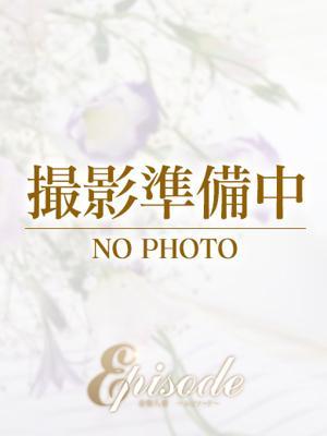 れいな◆業界未経験S級美女