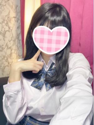 メンズエステどっとこむ東京錦糸町の在籍女性