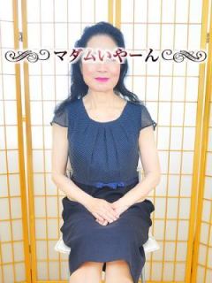 あずさ