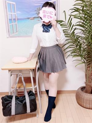 新潟デリヘル倶楽部の在籍女性