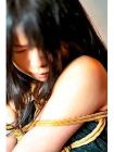 催眠SM性感クラブの在籍女性