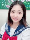 千葉女学園の在籍女性