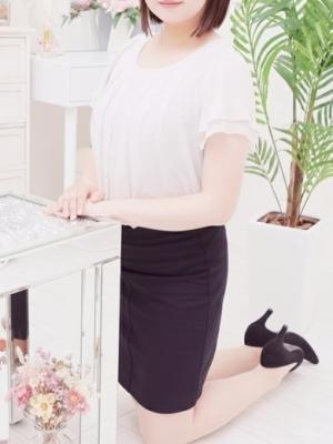 斉藤麻衣