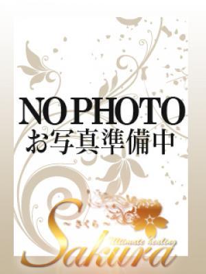 小林