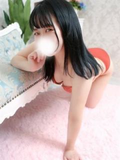 しょうこ