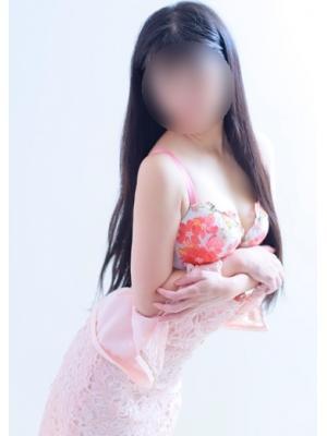 ふみか