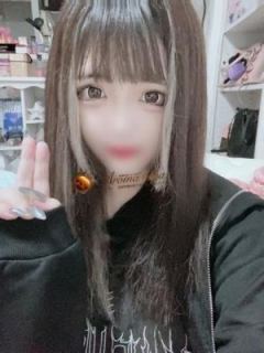 桜咲ねお