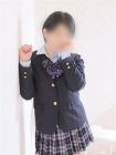 Juicy Kiss （北上）の在籍女性