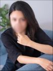 トリプルミックスの在籍女性