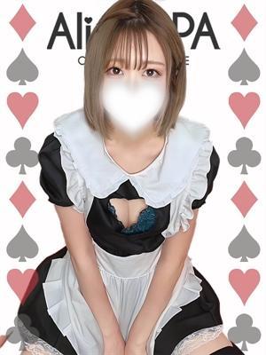 みく