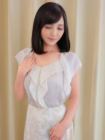 紅（くれない）の在籍女性