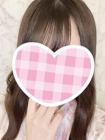 メンズエステどっとこむ東京錦糸町の在籍女性