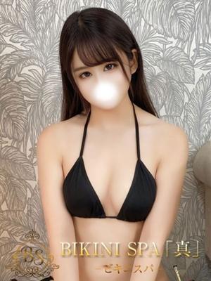 もん
