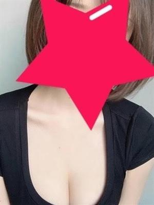 山形激安デリヘル７０分９０００円の在籍女性