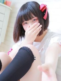 フユキ（FUYUKI）