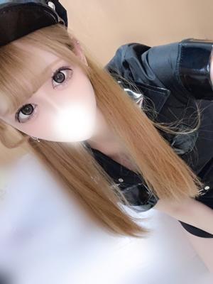 カエデ（KAEDE）