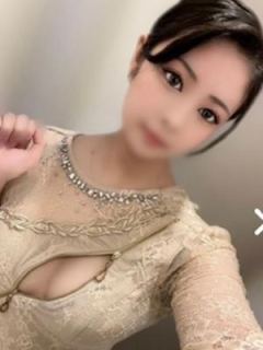 まな