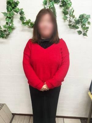 まどか