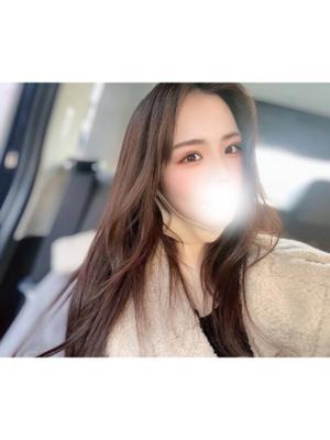 皆川めぐ