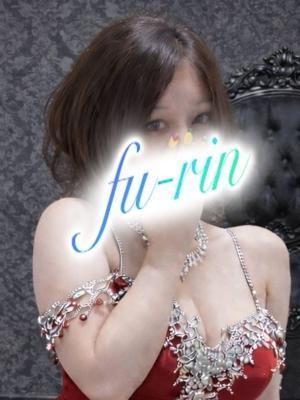 もな