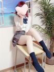 新潟デリヘル倶楽部の在籍女性