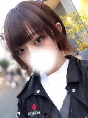 もか