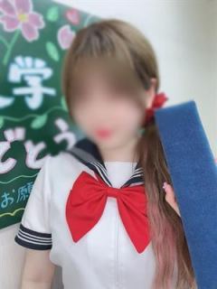 らむ