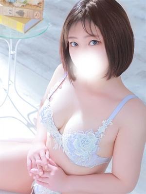 えりか