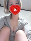 エピソード倉敷の在籍女性
