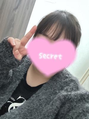 みお