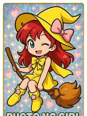 ゆあ