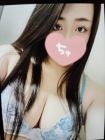 大高・大府市・東海市ちゃんこの在籍女性